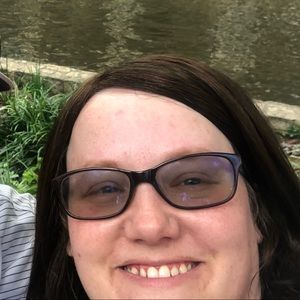 Meet your Posher, Meghan